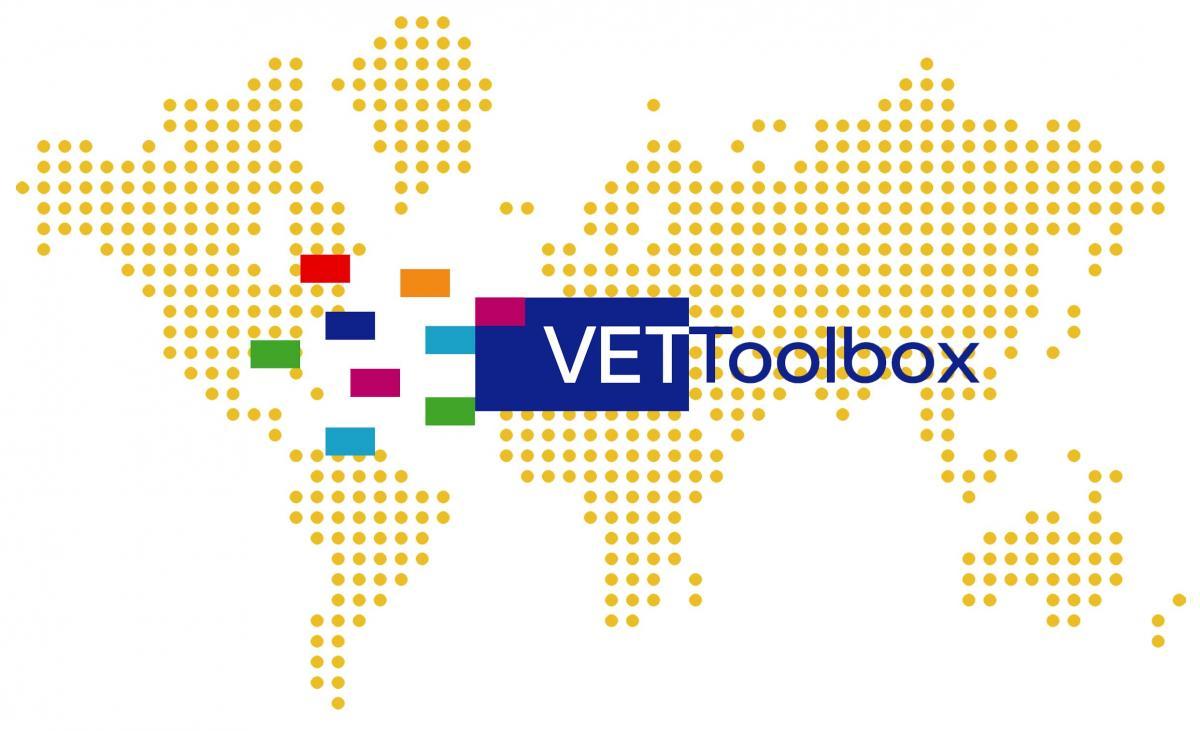 VET toolbox